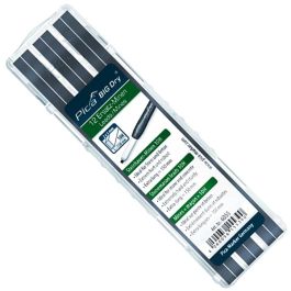 Minice big dry klesar 12/1, za suh beton, kamen, opeko (grafit) - Pica marker