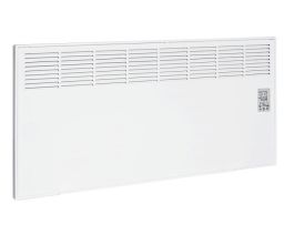 Radiator električni Vigo EPK PRO 2000W, višina 45 cm, širina 90 cm, za prostor 12-24 m2