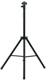 Stojalo za grelce NEO 90-030, 90-031 ( od 1,1 do 1,8 m )