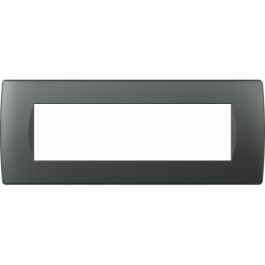 Okvir MODUL SOFT 7M antracit