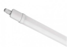 Svetilka vodotesna DUSTY LED36W NW IP65 Emos