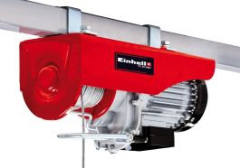 Dvigalo električno TC-EH 600 EINHELL