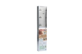 PODLOGA ZA LAMINAT - Silenzio Easy SD 2mm (1200x12500mm=15m2) 