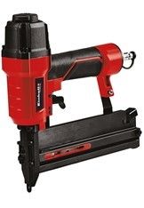 SPENJALEC PNEVMATSKI TC-PN 50 EINHELL