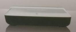 Stikalo - SWITCH 5-portno 100M TENDA S105