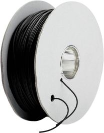 Mejni kabel, Gardena
