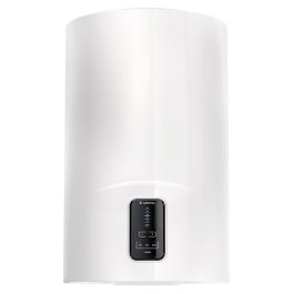 Električni grelnik vode ARISTON LYDOS ECO 100 V 2K EU, VISEČI