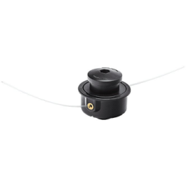 Kolut nadomestni nitke BC 260 L-S, Al.