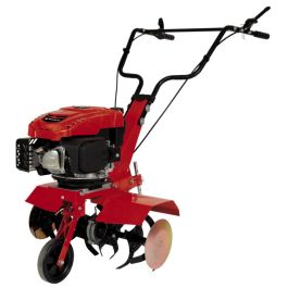 Prekopalnik motorni GC-MT 2560 LD, Einhell 
