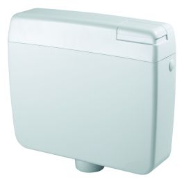 WC KOTLIČEK PANGEA   art.N1080   