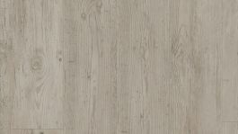 Obloga vinilna TARKETT ID55, bor staran srednje siv, 1211x190,5x5mm, click 