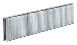 Sponke za spenjalec TC-PN 50, 5x25, 3000/1 - EINHELL