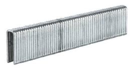 Sponke za spenjalec TC-PN 50, 5x16, 3000/1 - EINHELL