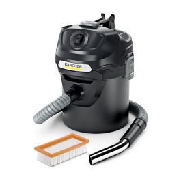 Sesalnik za pepel AD 2 Karcher