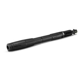 Sulica Vario Power Jet VP 180 za K7 Karcher