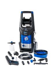 Čistilec visokotlačni Blue Clean DSS 3.0 PE AR.