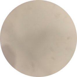 Žar dodatki - kamen za peko pizze fi 33 cm, Kop.