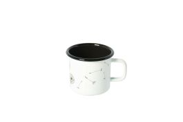 Lonček Regratova lučka 0,37l/8cm

