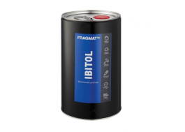 IBITOL 10 l/kos 60 kos/pal 
