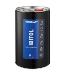 IBITOL 5 l/kos 90 kos/pal 
