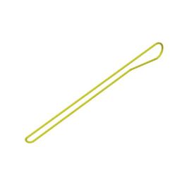 Jermen pogonski okrogli za pometač S4 Karcher