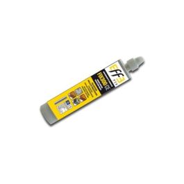 Polnilo za sidranje(FISCHER) fip T30 K-FIX300