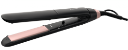 Ravnalnik las Philips BHS378/00