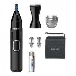 Strižnik nosnih dlak Philips NT5650/16