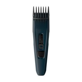 Strižnik las Philips HC3505/15