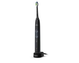 Zobna ščetka Philips HX6830/44, črna
