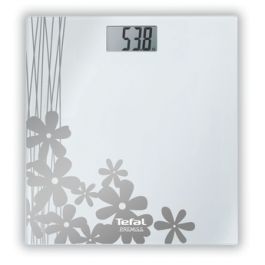 Tehtnica osebna Tefal Premis Flower
