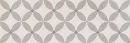 Arno Patchwork, 20x60 stenska, Cersanit
