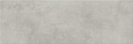 Arno grey 20x60, stenska, Cersanit

