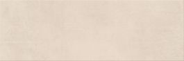 Brazil cream 20x60, stenska ploščica, Cersanit
