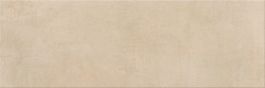 Brazil beige, 20x60, stenska ploščica, Cersanit
