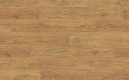 LAMINAT EGGER EHL185, hrast matera meden, 1292x193x8mm; 8/R32 