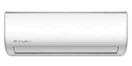 NOTRANJA STENSKA ENOTA KAYSUN KLIMA KAY-26 DR9  ,Prodigy  2,64 Kw//2,93 Kw