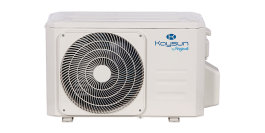ZUNANJA ENOTA KAYSUN PRODIGY  KLIMA KAE-26DR9   2,64 Kw / 2,93 Kw