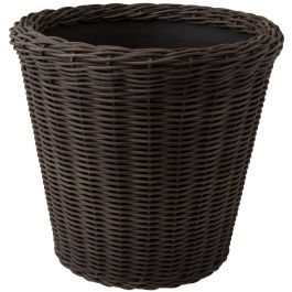 Lonec za rože GASTON fi 39 cm, Daj.
