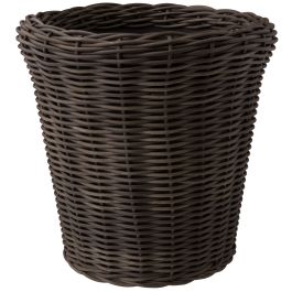 Lonec za rože GASTON fi 33 cm, Daj.