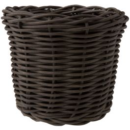 Lonec za rože GASTON fi 18 cm, Daj.