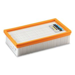 Filter ploščati naguban za sesalnike Wet & Dry, Karcher
