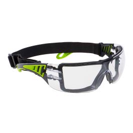 Očala Tech Look Plus svetla PS11