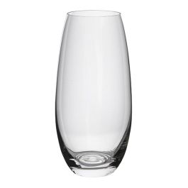 Vaza ambiente, 25cm
