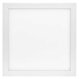 Svetilka LED stropna 30×30 20W IP20 DIM.TUN.CCT