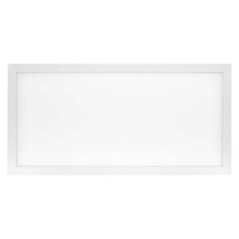 Svetilka LED stropna 30×60 25W IP20 DIM.TUN.CCT