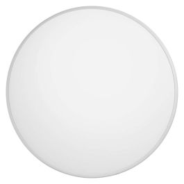 Svetilka LED stropna 36W ZATEMN.NASTAV.CCT
