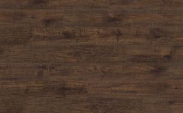 Laminat EGGER EHL169, hrast everett rjav, 1292x193x8mm; 8/R32 