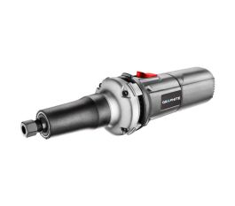 BRUSILNIK PREMI 710W - 59G071 Graphite