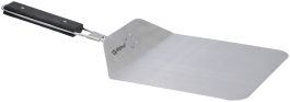 Lopar za pico zložljiv debelina 1mm 25x52,5cm Alpina 
